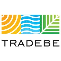 TRADEBE