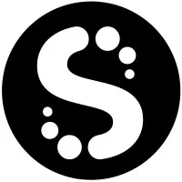 Socialmediamarketer.id