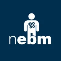 Núcleo de Engenharia Biomédica do Instituto Superior Técnico