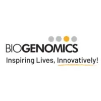 BioGenomics Ltd.