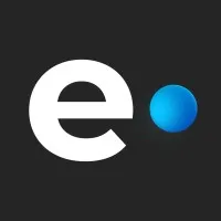 e-Legion, mobile development company