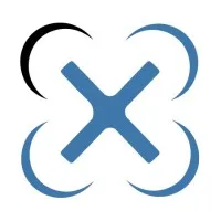 The Regional Training Center