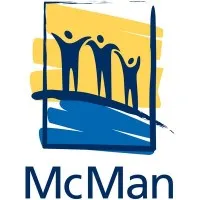 McMan Youth, Family and Community Services Association