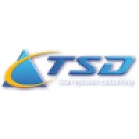 Total Systems Development,Inc.