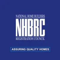 National Home Builders Registration Council