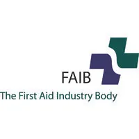 The First Aid Industry Body