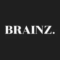 Brainz Magazine