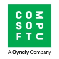 Compusoft Group | A Cyncly Company