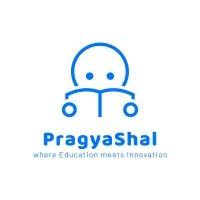 PRAGYASHAL
