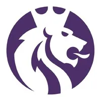 Royal Institution of Chartered Surveyors (RICS)