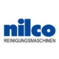 Nilco REINIGUNGSMASCHINEN