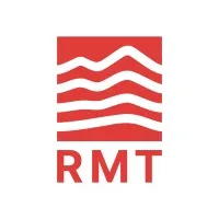 Remote Medical Training