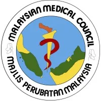 Malaysian Medical Council (MMC)