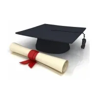 iACT Global - International Academy for Certification & Training