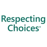 Respecting Choices