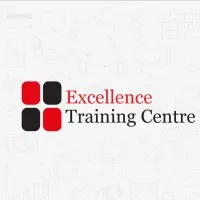 Excellence Training Centre
