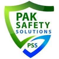 PAK Safety Solutions