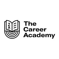 The Career Academy