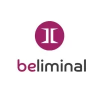 BeLiminal