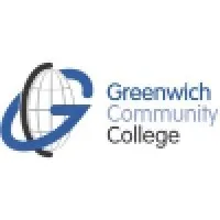 Greenwich Community College