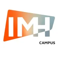 IMH Campus