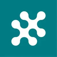 The Skills Network