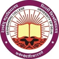 Deshbandhu College