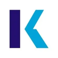 Kaplan International English