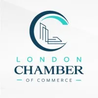 London Chamber of Commerce