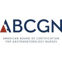American Board of Certification for Gastroenterology Nurses (ABCGN)