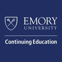 Emory Continuing Education