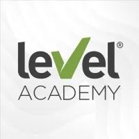 Next Level Academy