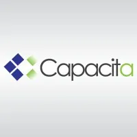 Capacita