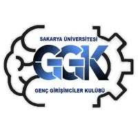 Sakarya Üniversitesi Genç Girişimciler Kulübü