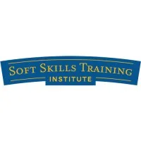 Soft Skills Training Institute