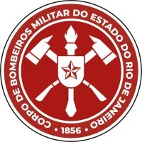 Corpo de Bombeiros Militar do Estado do Rio de Janeiro - CBMERJ