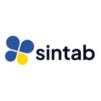 Sintab srl
