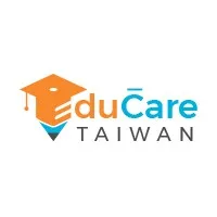 EduCare Taiwan