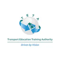 Transport Education Training Authority