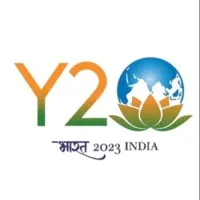 Y20 India 2023