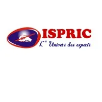 Institut des Sciences Politiques, Relations Internationales et Communication (ISPRIC)