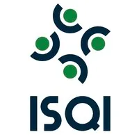 Iran Agriculture Organization