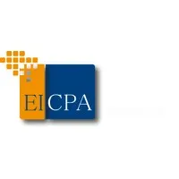 EICPA — Eurasian Institute of Certified Public Accountants