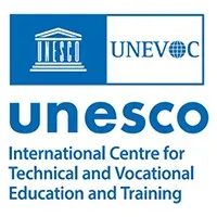 UNESCO-UNEVOC