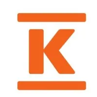 Kesko