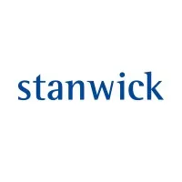 Stanwick Management Consultants