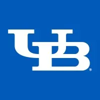 University at Buffalo (UB)