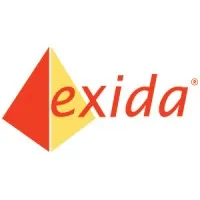 exida India