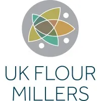 UK Flour Millers