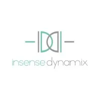 INSENSE DYNAMIX